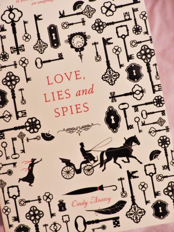 love-lies-and-spies