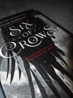 six-of-crows