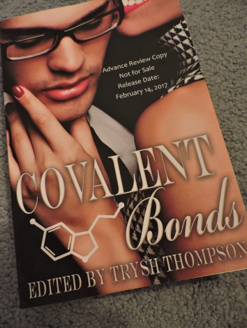 covalent-bonds