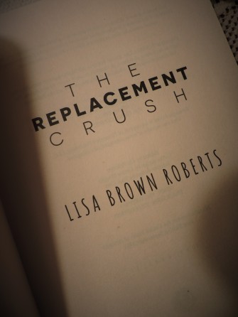 the-replacement-crush