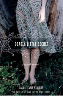 deadly-little-secret