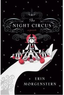 the-night-circus