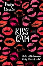 kiss-cam