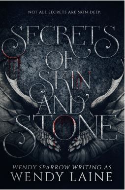 secrets of skin and stone