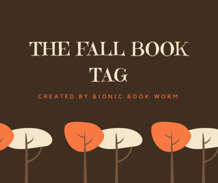 fall-book-tag
