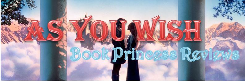 As You Wish: Inconceivable Tales from the Making of The Princess Bride by Cary Elwes