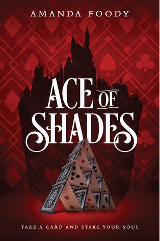 ace of shades