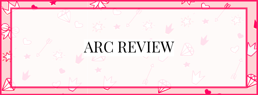 [MG] ARC REVIEW: The Incredibly Dead Pets of Rex Dexter by Aaron Reynolds 💭 A Rant of Petly Proportions